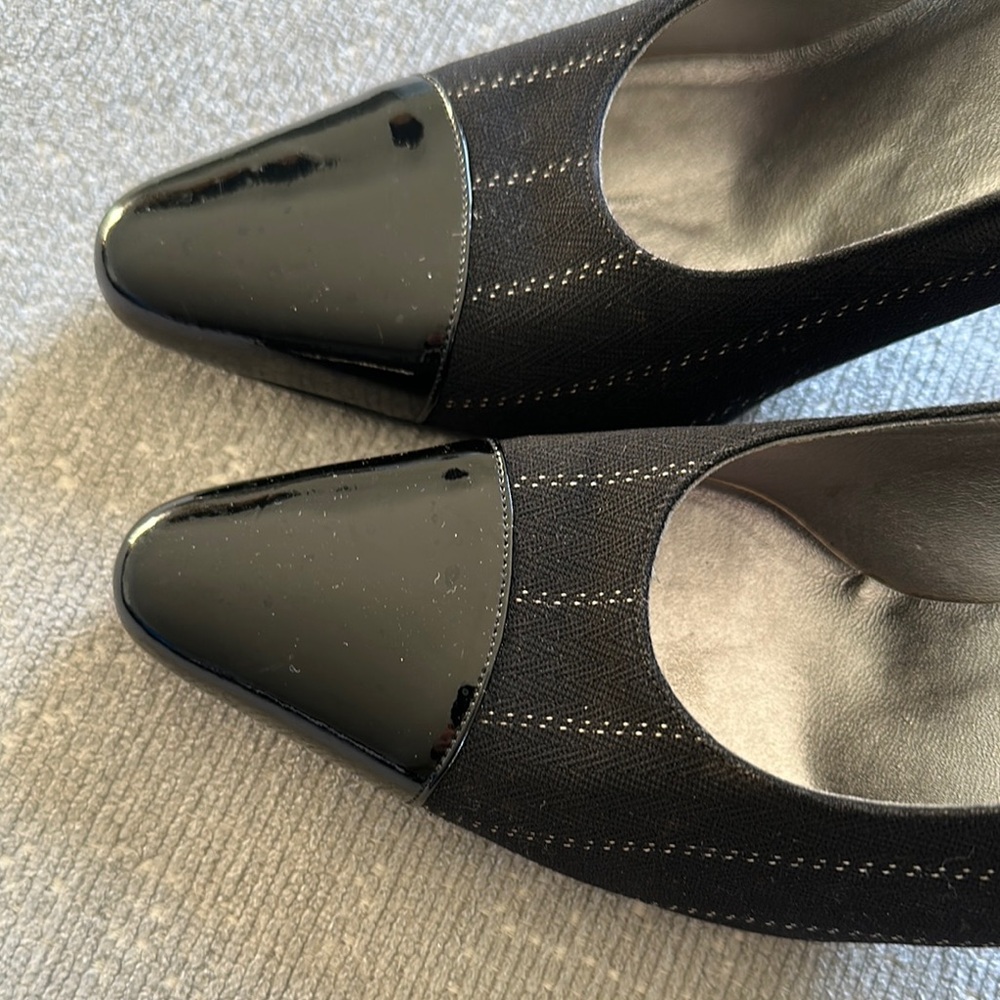 Excellent condition - Picture 6 of 7